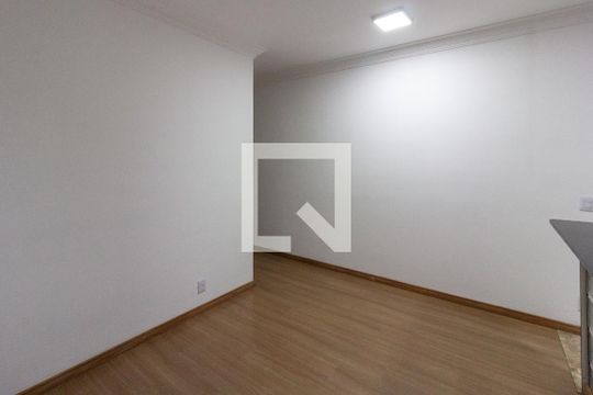 Apartamento à venda com 2 quartos, 48m² em Jardim Testae, Guarulhos