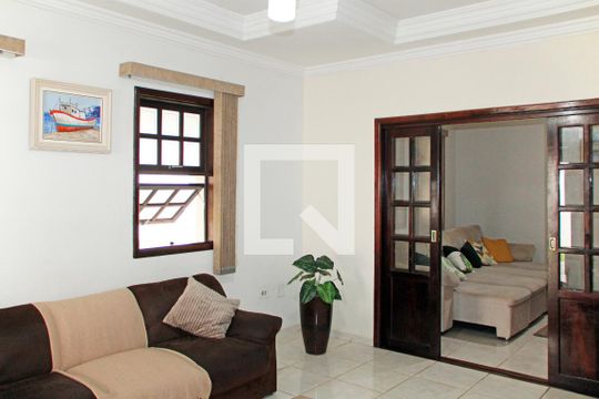 Casa à venda com 4 quartos, 870m² em Altos do Morumbi, Vinhedo