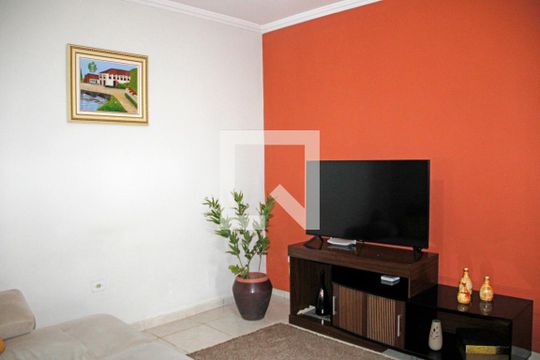 Casa à venda com 4 quartos, 870m² em Altos do Morumbi, Vinhedo
