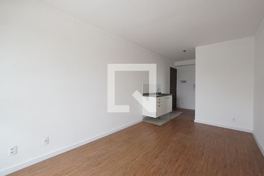 Kitnet/Studio para alugar com 1 quarto, 25m² em Ipiranga, São Paulo