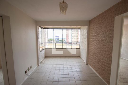 Apartamento à venda com 2 quartos, 48m² em Ceilândia Norte, Brasília