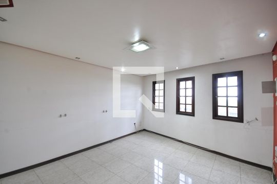 Casa à venda com 3 quartos, 165m² em Jardim Virginia Bianca, São Paulo