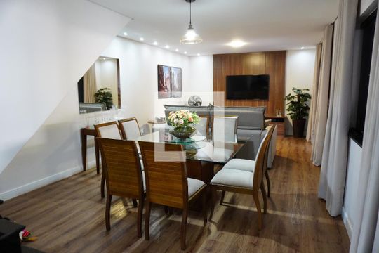 Casa à venda com 3 quartos, 200m² em Residencial Vale das Nogueiras, Americana