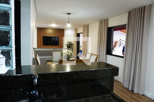 Casa à venda com 3 quartos, 200m² em Residencial Vale das Nogueiras, Americana