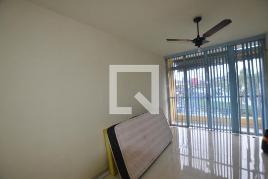 Apartamento para alugar com 2 quartos, 61m² em Padre Miguel, Rio de Janeiro