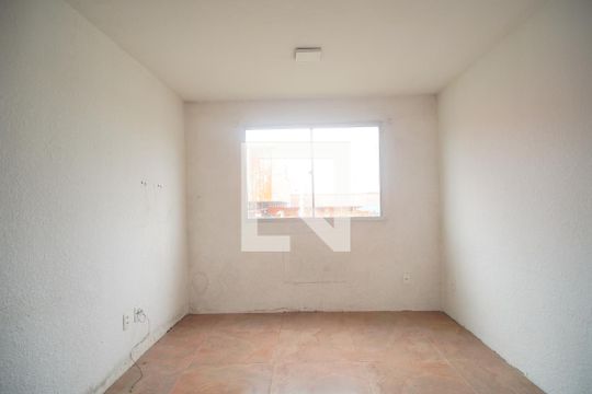 Apartamento para alugar com 2 quartos, 48m² em Santos Dumont, São Leopoldo