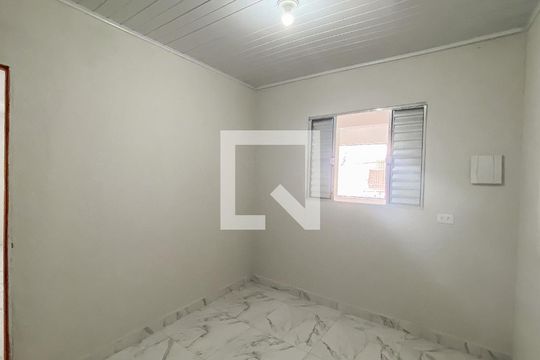 Apartamento para alugar com 1 quarto, 35m² em Jardim Castelo, São Paulo
