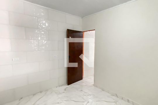 Apartamento para alugar com 1 quarto, 35m² em Jardim Castelo, São Paulo