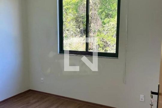Casa para alugar com 3 quartos, 202m² em Vila Pinto Coelho, Lagoa Santa