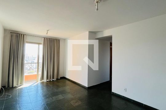 Apartamento à venda com 2 quartos, 88m² em Chácara da Barra, Campinas