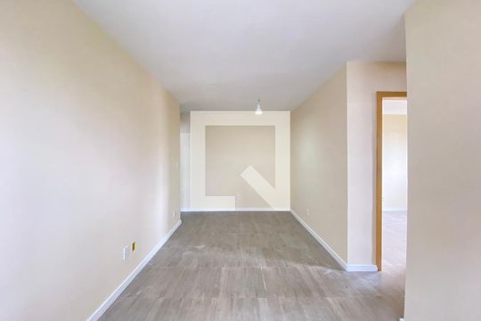 Apartamento para alugar com 2 quartos, 52m² em Inhaúma, Rio de Janeiro