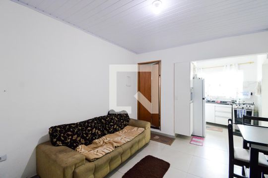 Apartamento à venda com 1 quarto, 409m² em Jardim Palmira, Guarulhos