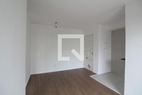 Apartamento para alugar com 2 quartos, 67m² em Barra Olímpica, Rio de Janeiro