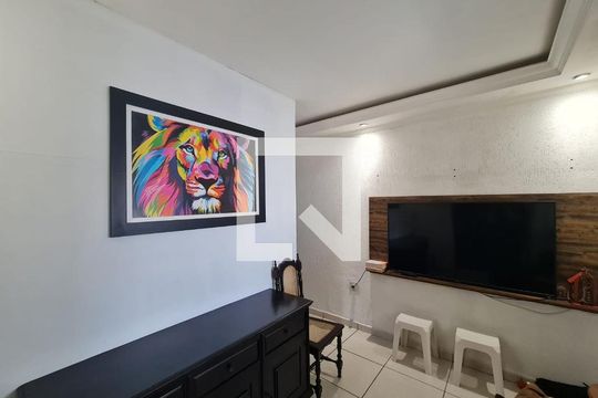 Casa à venda com 6 quartos, 125m² em Vila Barros, Guarulhos