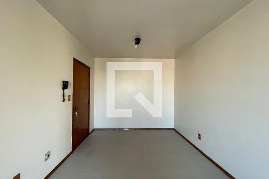 Apartamento para alugar com 2 quartos, 66m² em Rio Branco, Novo Hamburgo