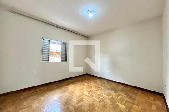 Casa para alugar com 3 quartos, 80m² em Jardim Jabaquara, São Paulo