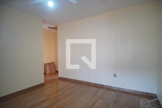 Casa para alugar com 2 quartos, 56m² em Canudos, Novo Hamburgo