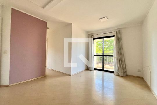 Apartamento para alugar com 2 quartos, 60m² em Chácara Inglesa, São Paulo