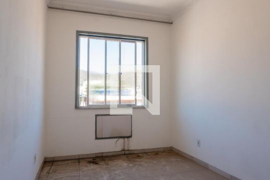 Apartamento para alugar com 1 quarto, 46m² em Riachuelo, Rio de Janeiro