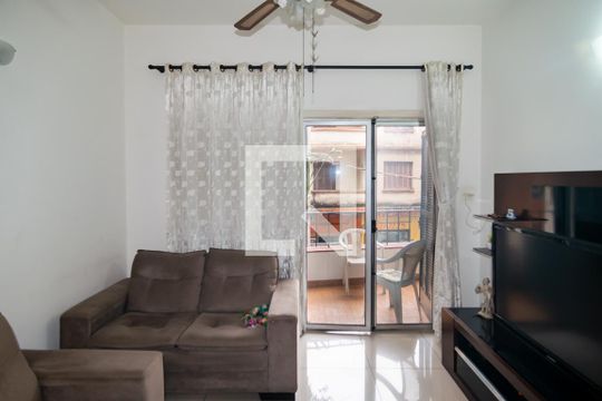 Apartamento para alugar com 2 quartos, 94m² em Bela Vista, São Paulo