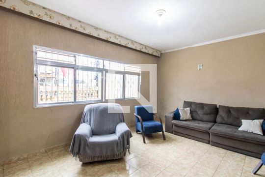 Casa à venda com 2 quartos, 250m² em Jardim Flor da Montanha, Guarulhos