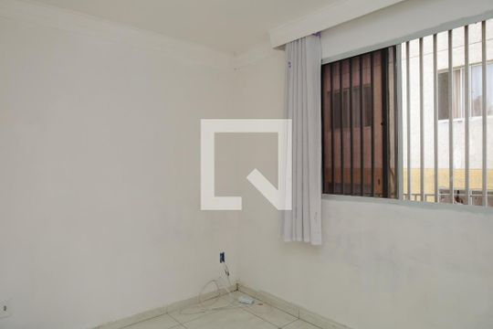 Apartamento à venda com 2 quartos, 40m² em Guaianases, São Paulo