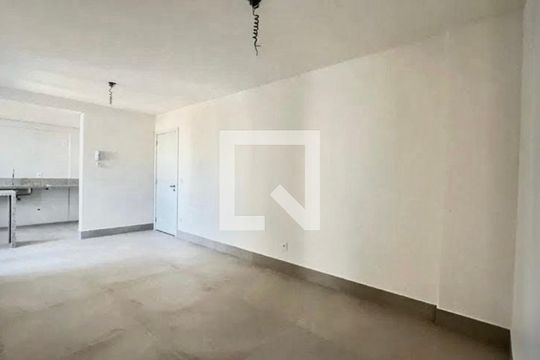 Apartamento à venda com 2 quartos, 68m² em Cidade Nova, Belo Horizonte