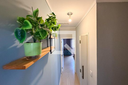 Casa à venda com 2 quartos, 150m² em Jardim Cidade Pirituba, São Paulo