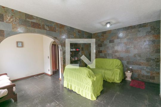 Apartamento à venda com 2 quartos, 70m² em São João Batista, Belo Horizonte