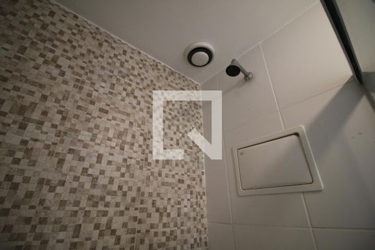 Apartamento à venda com 3 quartos, 74m² em Anil, Rio de Janeiro