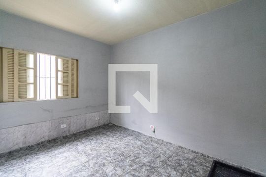 Kitnet/Studio para alugar com 1 quarto, 20m² em Jabaquara, São Paulo