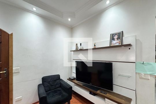 Casa à venda com 3 quartos, 180m² em Vila Rica, São Bernardo do Campo