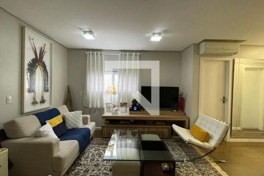 Casa de Condomínio à venda com 2 quartos, 82m² em Santo Afonso, Novo Hamburgo