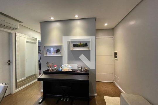 Casa de Condomínio à venda com 2 quartos, 82m² em Santo Afonso, Novo Hamburgo