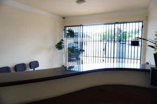 Sala 1 de casa à venda com 5 quartos, 260m² em Vila Belvedere, Americana