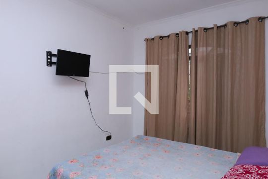 Casa à venda com 2 quartos, 125m² em Jardim Nossa Senhora do Carmo, São Paulo
