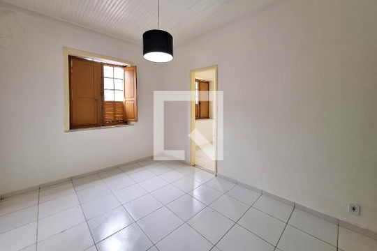 Casa à venda com 2 quartos, 60m² em Fonseca, Niterói