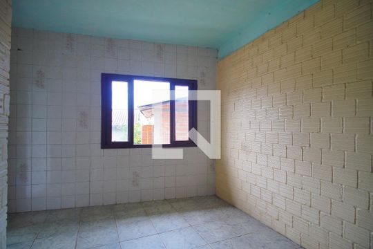 Apartamento para alugar com 2 quartos, 60m² em Freitas, Sapucaia do Sul