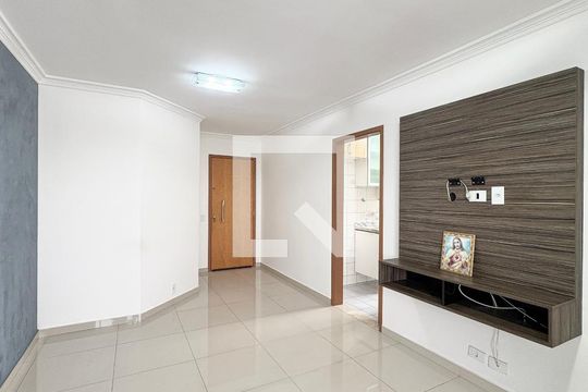 Apartamento à venda com 3 quartos, 65m² em Freguesia do Ó, São Paulo