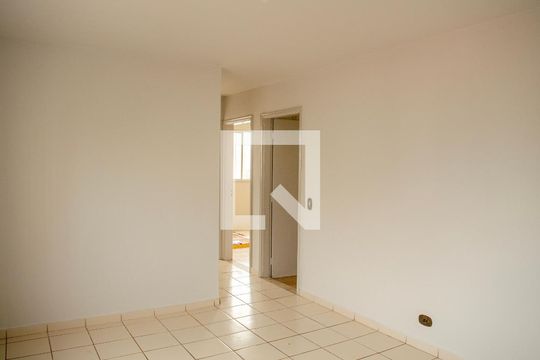 Apartamento à venda com 2 quartos, 84m² em Setor Central, Goiânia