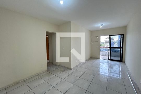 Apartamento à venda com 2 quartos, 84m² em Vila Valqueire, Rio de Janeiro