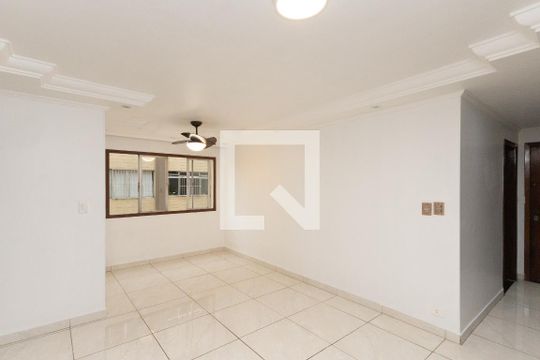 Apartamento para alugar com 2 quartos, 69m² em Vila Nova Mazzei, São Paulo