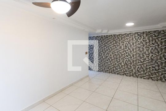 Apartamento para alugar com 2 quartos, 69m² em Vila Nova Mazzei, São Paulo