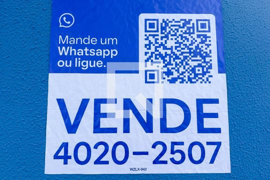 Apartamento à venda com 3 quartos, 79m² em Inconfidentes, Contagem