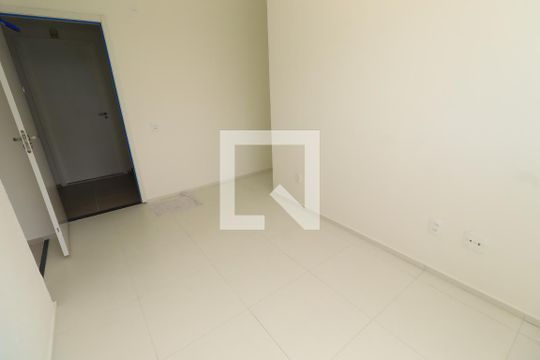 Apartamento para alugar com 2 quartos, 48m² em Narandiba, Salvador
