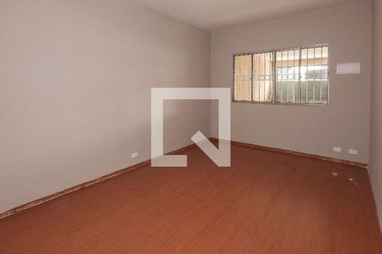 Casa à venda com 3 quartos, 135m² em Jardim Cidade Pirituba, São Paulo
