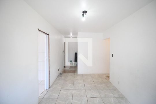 Apartamento para alugar com 2 quartos, 59m² em Rubem Berta, Porto Alegre