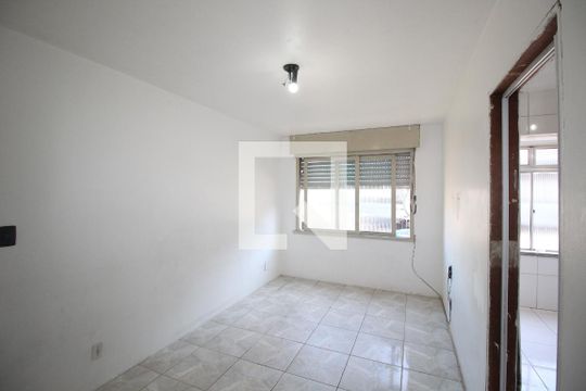 Apartamento para alugar com 2 quartos, 59m² em Rubem Berta, Porto Alegre