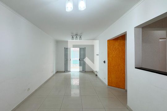 Apartamento à venda com 3 quartos, 85m² em Jardim do Mar, São Bernardo do Campo