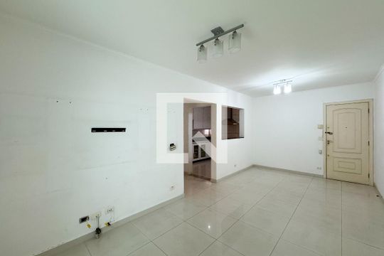 Apartamento à venda com 3 quartos, 85m² em Jardim do Mar, São Bernardo do Campo